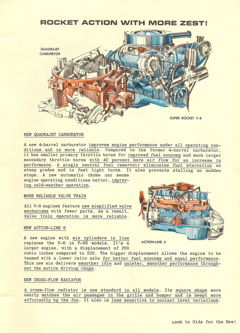 n_1966 Oldsmobile Folio-09.jpg